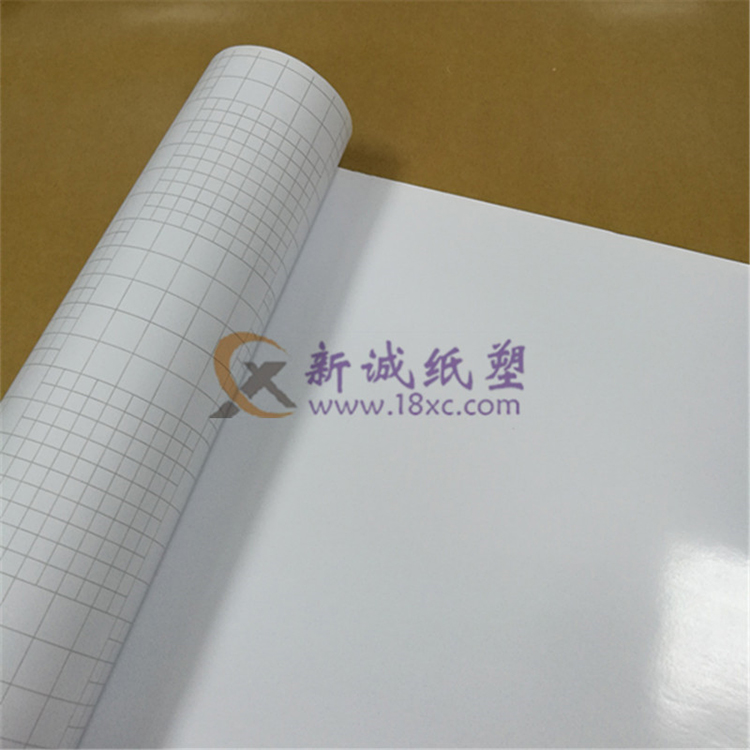 怎么選擇離型紙